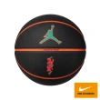 【NIKE 耐吉】籃球 7號球 喬丹 JORDAN LEGACY 多款任選(J1008253051 J1008253855 J1008257025)