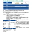【Angel LaLa 天使娜拉】日本專利高濃度GABA 穀維素x5盒(30顆/盒/素食膠囊)