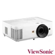 【ViewSonic 優派】WXGA 商用&教育用投影機 PA700W(4500 流明)
