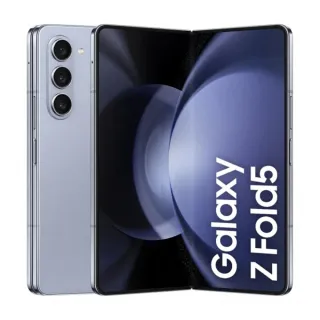 【SAMSUNG 三星】Galaxy Z Fold5 5G 7.6吋(12G/256G/高通驍龍8 Gen2/5000萬鏡頭畫素/AI手機)