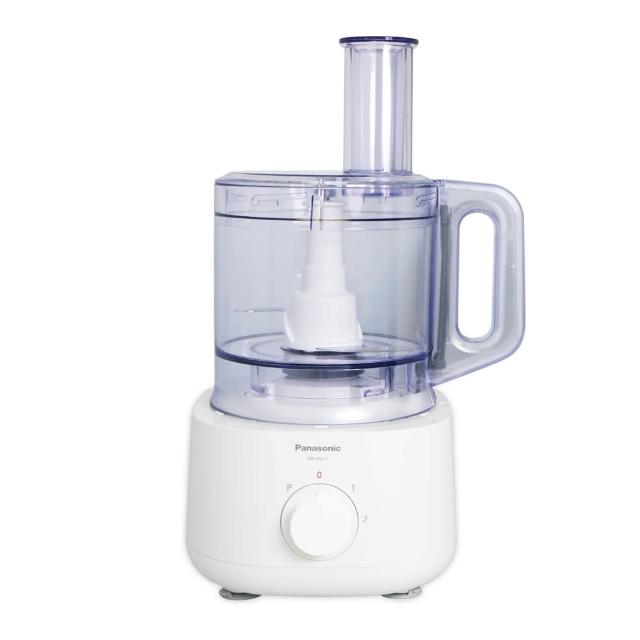 【Panasonic 國際牌】多功能食物處理機(MK-F311)