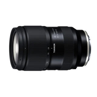 【Tamron】28-75mm F2.8 DiIII VXD G2 A063 騰龍 FOR E接環(俊毅公司貨)