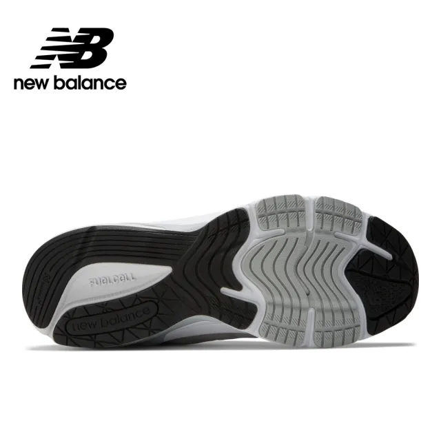 【NEW BALANCE】NB 美製復古鞋_男性_灰色_M990GL6-D