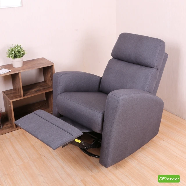 品樂生活 方管摺疊躺椅CL66-25(躺椅/床椅/露營椅/折