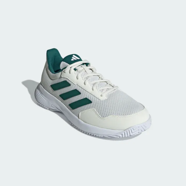 【adidas 官方旗艦】COURT SPEC 2 網球鞋 男/女 ID2472