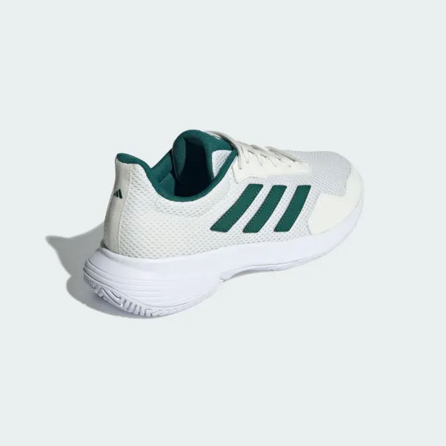 【adidas 官方旗艦】COURT SPEC 2 網球鞋 男/女 ID2472