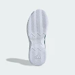 【adidas 官方旗艦】COURT SPEC 2 網球鞋 男/女 ID2472