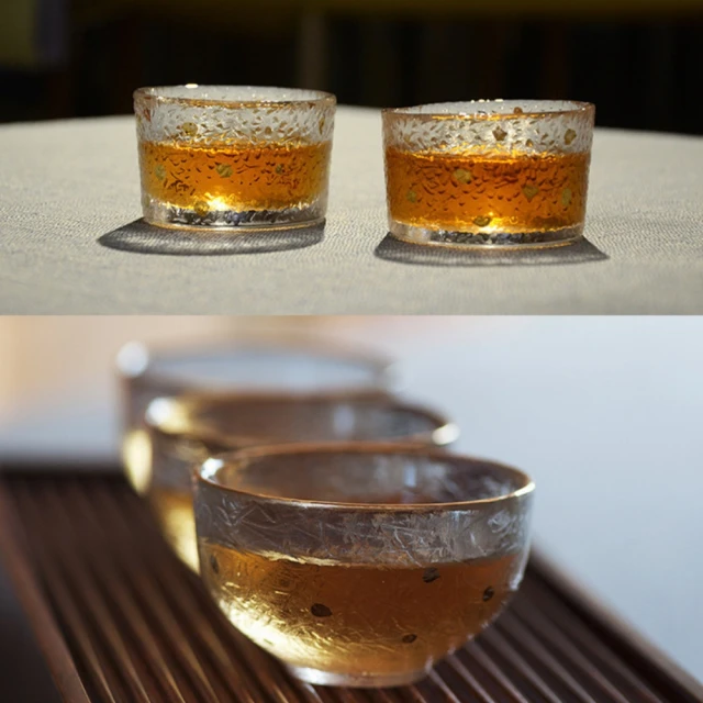 清酒杯