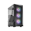【NVIDIA】i5十核GeForce RTX 4070{劍齒虎ZL27C}電競電腦(i5-14400F/華碩B760/16G/1TB)