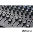 【Presonus】StudioLive AR12c 12軌數位混音器(公司貨)