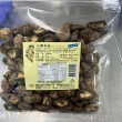 【義昌生技】台灣香菇150g