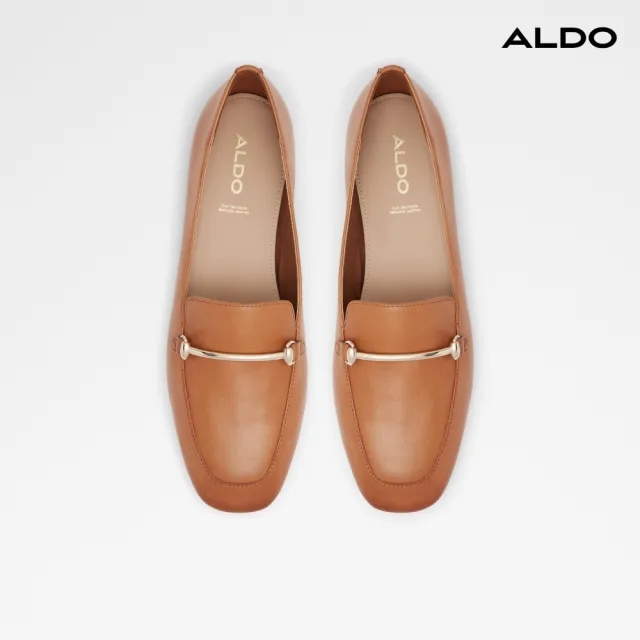 【ALDO】單一價樂福鞋-女鞋(多款任選)