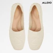 【ALDO】歡慶母親節單一價樂福鞋-女鞋(多款任選)