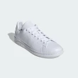 【adidas 官方旗艦】STAN SMITH 運動休閒鞋 小白鞋 男/女 - Originals FX5500