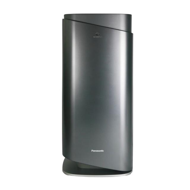 【Panasonic 國際牌】空氣清淨機/適用11-22坪(F-P90MH)