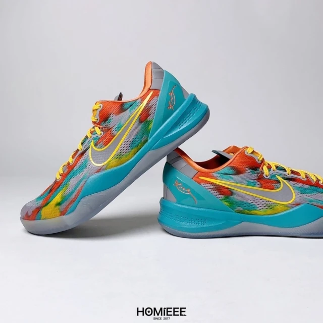 NIKE 耐吉 籃球鞋 Jordan Max Aura 2 