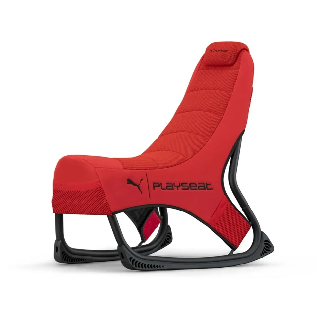 歐文購物 皮革電競椅 賽車椅 辦公椅 皮革椅 人體工學椅 扶