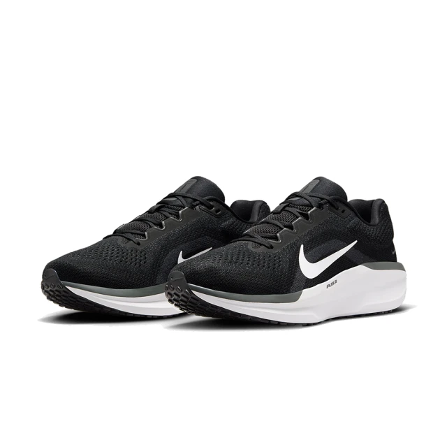 NIKE 耐吉 慢跑鞋 運動鞋 NIKE AIR WINFL