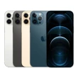 【Apple】A+級福利品 iPhone 12 Pro 6.1吋(128GB)