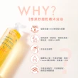 【Avene 雅漾官方直營】舒緩乾癢沐浴油400ml(嬰幼沐浴泡澡/益膚推薦)