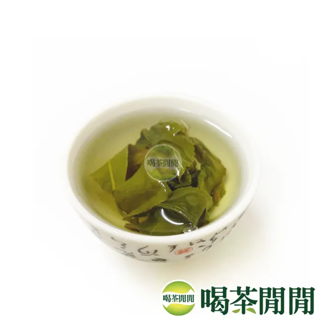 【喝茶閒閒】極品霜韻奶香金萱茶葉150gx12包(3斤;無焙火)