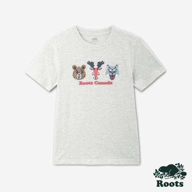 MLB 童裝 短袖T恤 紐約洋基隊(7ATSCP343-50