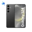 +$1送惡魔殼貼組【SAMSUNG 三星】Galaxy S24 5G 6.2吋(8G/256G/高通驍龍8 Gen3/5000萬鏡頭畫素/AI手機)