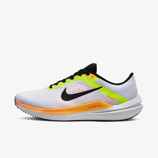 NIKE 耐吉 慢跑鞋 運動鞋 NIKE AIR WINFL