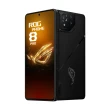 【ASUS 華碩】ROG Phone 8 Pro 5G 6.78吋(16G/512G/高通驍龍8 Gen3/5000萬鏡頭畫素/AI手機)