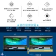 【HP 惠普】14吋13代i5-13500H OLED 輕薄2.8K筆電(星鑽14 Pavilion Plus/16G/512G SSD/W11)