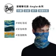 【BUFF】Coolnet抗UV頭巾-授權系列(Angler/Mossy Oak/POW/PRIDE/Realtree/Surfrider/Pro Team)