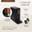 【JUNIOR】喬尼亞QZ1101全能瞬熱即熱式飲水機(福利品)