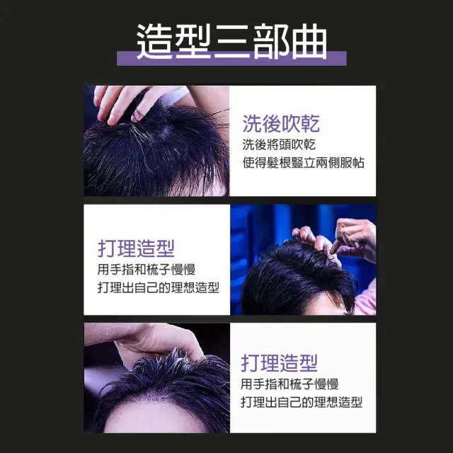 GINBI吟美吟美蓬鬆定型噴霧200ml 6入(定型髮膠)