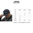 【UNDER ARMOUR】UA 男 Project Rock 棒球帽_1369815-044(藍色)