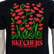 【SKECHERS】中性短袖衣(L224U060-0018)