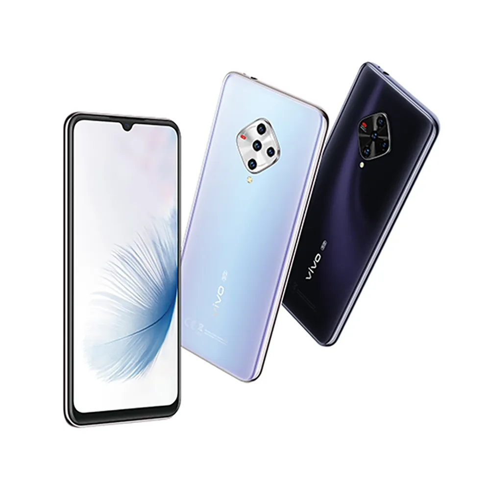 【vivo】A級福利品 X50e 5G 6.44吋(8GB/128GB)