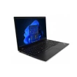 【ThinkPad 聯想】15吋i7商務筆電(L15 Gen3/i7-1260P/8G/512G/FHD/IPS/W11P/15.6吋/三年保到府修)