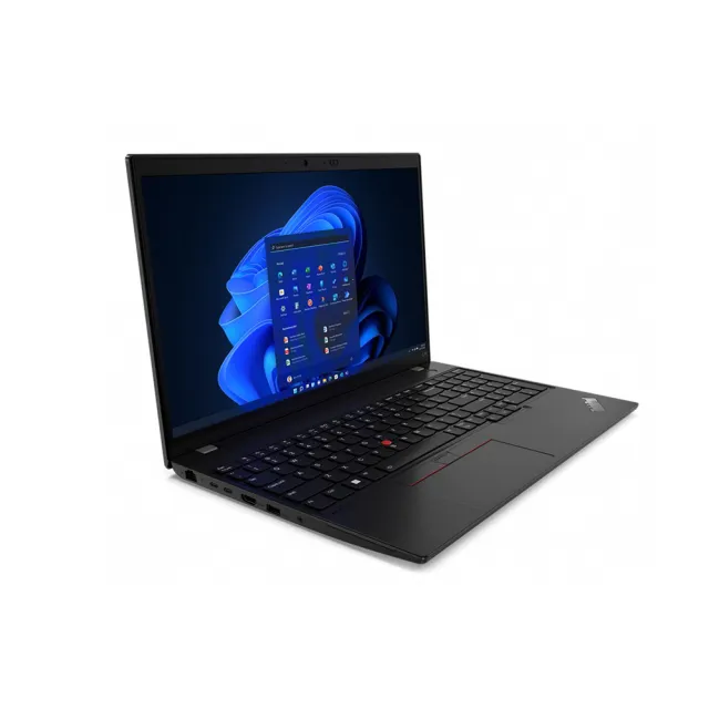 【ThinkPad 聯想】15吋i7商務特仕筆電(L15 Gen3/i7-1260P/8G+16G/1TB/FHD/IPS/W11P/15.6吋/三年保到府修)