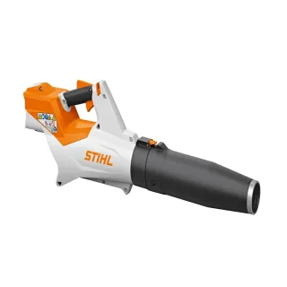 【STIHL】充電式吹葉機 全配(BGA60)