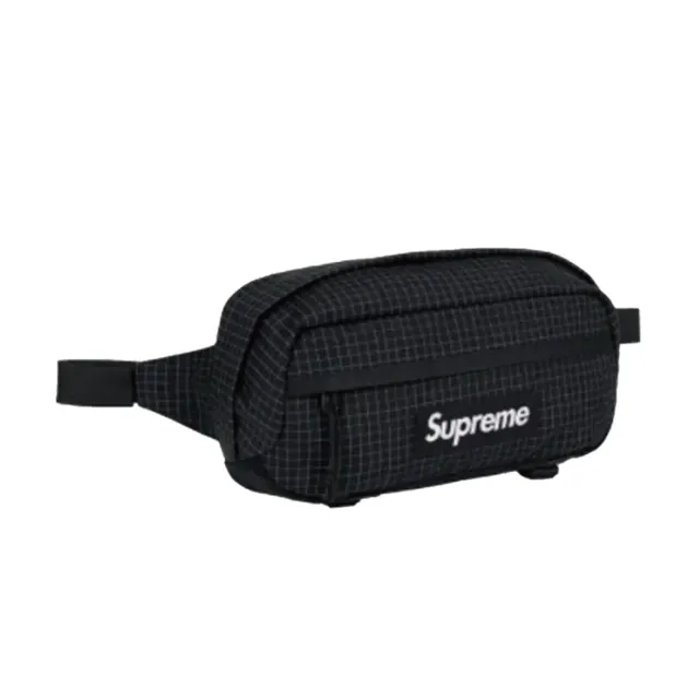 supreme waist bag 最安