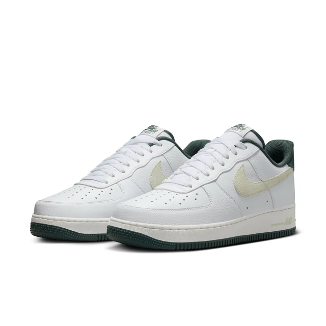 NIKE 耐吉 Nike Air Force 1 X Sup