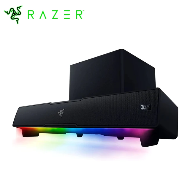 Razer 雷蛇 BlackShark V2 X 頭戴有線電