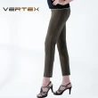 VERTEX100%日本製經典熱銷美型褲