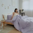 【BUHO 布歐】天絲™萊賽爾3.5尺單人床包-不含枕套(多款任選)