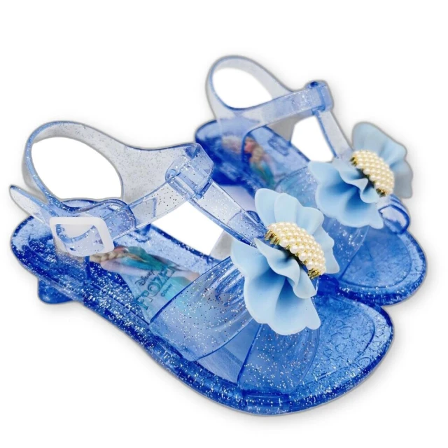 NEW BALANCE NB 涼鞋 童鞋 小童 兒童 運動 