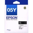 【EPSON】搭1黑3彩墨水★WF-3821 商用WiFi四合一傳真複合印表機