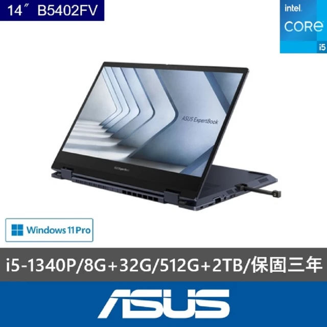 ASUS 升級1TB組★18吋i9 RTX4070電競筆電(