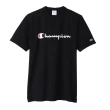 【Champion】官方直營-BASIC經典Logo短袖Tee-男(8色選擇)