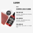 【LUSH 嵐舒】和諧心靈Karma體驗組合 - 香氛皂/香水膏/沐浴露(沐浴及香氛產品)