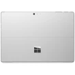 【Microsoft 微軟】B級福利品 Surface Pro 4 12.3吋（4G／128G）WiFi版 平板電腦(贈值2100超值大禮包)